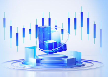 BPM系統